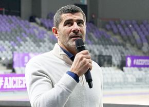dani-coman-si-a-facut-praf-fotbalistul-de-la-fc-arges:-sa-nu-te-duca-capul?!-mai-bine-ca-nu-il-am-in-fata-+-ia-in-calcul-demisia