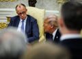 republicani-influenti-din-congres-critica-planul-pentagonului-de-retragere-a-trupelor-din-germania::-un-semnal-gresit-pentru-putin-–-hotnews.ro