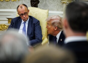 republicani-influenti-din-congres-critica-planul-pentagonului-de-retragere-a-trupelor-din-germania::-un-semnal-gresit-pentru-putin-–-hotnews.ro