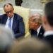 republicani-influenti-din-congres-critica-planul-pentagonului-de-retragere-a-trupelor-din-germania::-un-semnal-gresit-pentru-putin-–-hotnews.ro