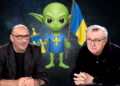 ion-cristoiu:-trebuie-sa-vina-obligatoriu-extraterestrii-atunci-cand-se-termina-razboiul-din-ucraina”