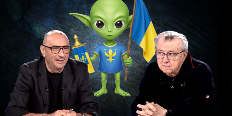 ion-cristoiu:-trebuie-sa-vina-obligatoriu-extraterestrii-atunci-cand-se-termina-razboiul-din-ucraina”