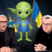 ion-cristoiu:-trebuie-sa-vina-obligatoriu-extraterestrii-atunci-cand-se-termina-razboiul-din-ucraina”