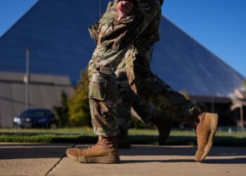 locuitorii-unui-oras-german-au-fost-luati-prin-surprindere-de-retragerea-de-trupe-americane:-imbogatesc-comunitatea-–-hotnews.ro