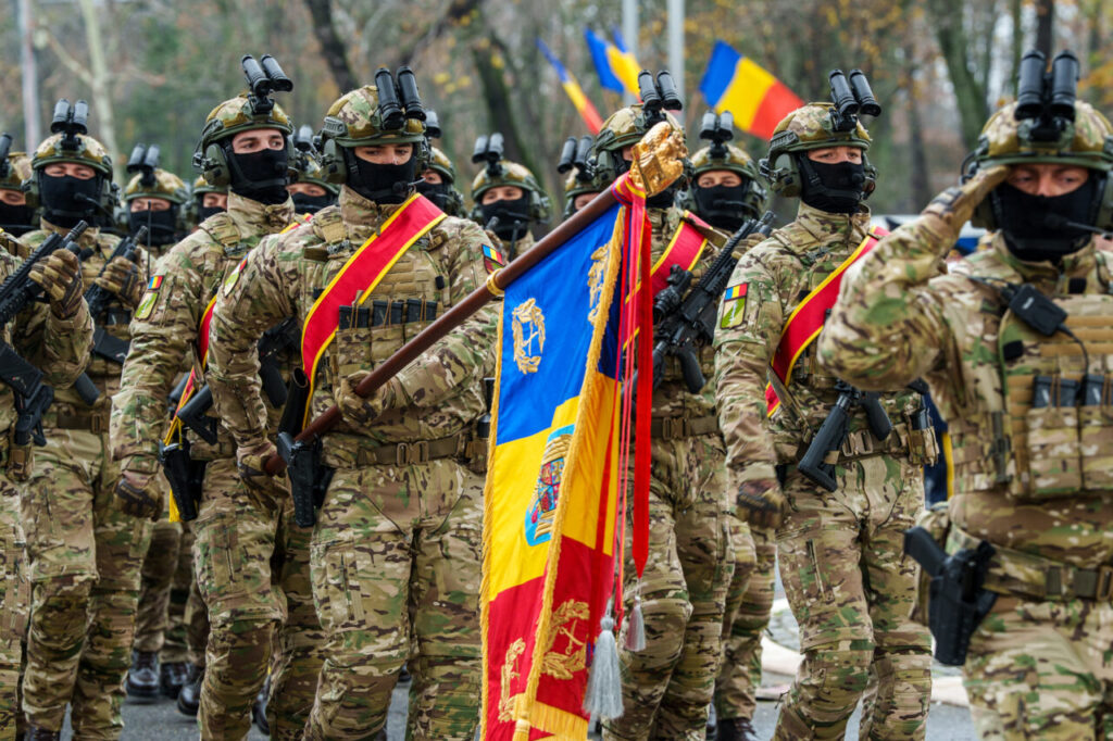 studiu-al-jazeera:-pe-ce-loc-se-situeaza-romania-in-clasamentul-cheltuielilor-pentru-aparare,-educatie-si-sanatate
