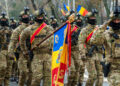 studiu-al-jazeera:-pe-ce-loc-se-situeaza-romania-in-clasamentul-cheltuielilor-pentru-aparare,-educatie-si-sanatate