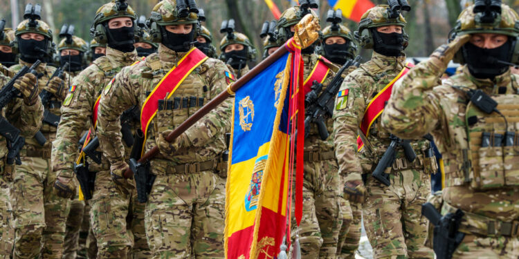 studiu-al-jazeera:-pe-ce-loc-se-situeaza-romania-in-clasamentul-cheltuielilor-pentru-aparare,-educatie-si-sanatate