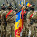 studiu-al-jazeera:-pe-ce-loc-se-situeaza-romania-in-clasamentul-cheltuielilor-pentru-aparare,-educatie-si-sanatate