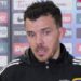 dan-nistor-asteapta-ajutor-din-partea-lui-dinamo-in-lupta-la-titlu:-de-ce-sa-nu-speram?