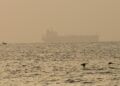 petrolier-capturat-de-pirati-in-largul-coastelor-yemenului:-mt-eureka-se-indreapta-fortat-spre-somalia-–-hotnews.ro