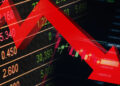 semne-de-intrebare-ale-investitorilor,-dupa-prabusirea-actiunilor-unei-companii-la-bursa-de-valori-bucuresti.-vanzari-de-milioane-inaintea-unui-anunt-de-restructurare