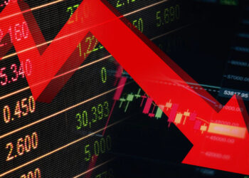 semne-de-intrebare-ale-investitorilor,-dupa-prabusirea-actiunilor-unei-companii-la-bursa-de-valori-bucuresti.-vanzari-de-milioane-inaintea-unui-anunt-de-restructurare