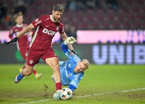 florin-prunea,-reverenta-in-fata-portarului-din-superliga:-de-echipa-nationala,-reflexe-extraordinare!