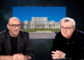 ion-cristoiu:-pe-5-mai-va-fi-o-intrecere-intre-partide-ca-motiunea-sa-treaca-cu-cele-mai-multe-voturi-pentru-din-istoria-democratiei-romanesti