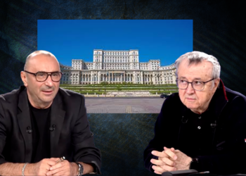 ion-cristoiu:-pe-5-mai-va-fi-o-intrecere-intre-partide-ca-motiunea-sa-treaca-cu-cele-mai-multe-voturi-pentru-din-istoria-democratiei-romanesti