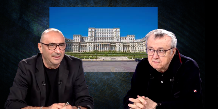 ion-cristoiu:-pe-5-mai-va-fi-o-intrecere-intre-partide-ca-motiunea-sa-treaca-cu-cele-mai-multe-voturi-pentru-din-istoria-democratiei-romanesti
