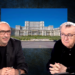 ion-cristoiu:-pe-5-mai-va-fi-o-intrecere-intre-partide-ca-motiunea-sa-treaca-cu-cele-mai-multe-voturi-pentru-din-istoria-democratiei-romanesti
