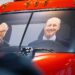 in-era-post-buffett,-berkshire-sta-pe-un-munte-de-bani-cum-planuieste-noul-ceo-sa-foloseasca-rezerva-uriasa-de-cash-–-hotnews.ro