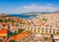 grecia-fara-avion:-cele-mai-frumoase-destinatii-la-care-ajungi-usor-cu-masina-din-romania