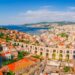 grecia-fara-avion:-cele-mai-frumoase-destinatii-la-care-ajungi-usor-cu-masina-din-romania