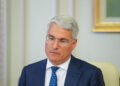 radu-oprea-il-acuza-pe-dragos-pislaru-ca-l-a-dezinformat-premierul-ilie-bolojan-privind-pnrr-si-pierderea-a-200-milioane-de-euro