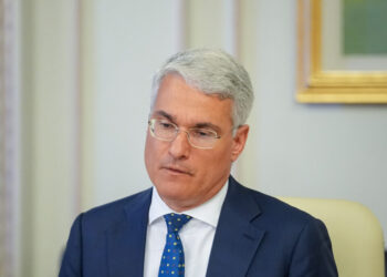 radu-oprea-il-acuza-pe-dragos-pislaru-ca-l-a-dezinformat-premierul-ilie-bolojan-privind-pnrr-si-pierderea-a-200-milioane-de-euro