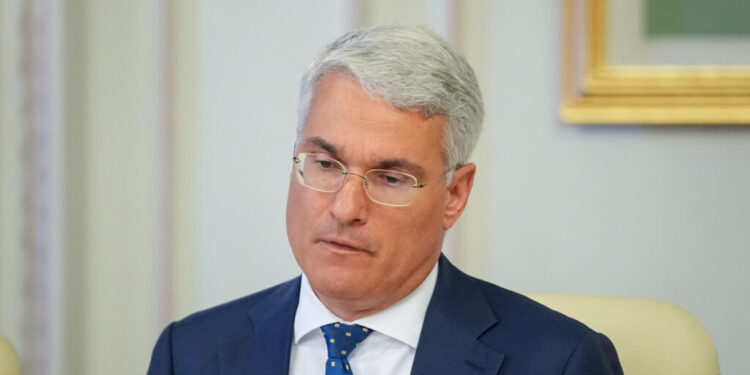 radu-oprea-il-acuza-pe-dragos-pislaru-ca-l-a-dezinformat-premierul-ilie-bolojan-privind-pnrr-si-pierderea-a-200-milioane-de-euro