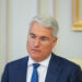 radu-oprea-il-acuza-pe-dragos-pislaru-ca-l-a-dezinformat-premierul-ilie-bolojan-privind-pnrr-si-pierderea-a-200-milioane-de-euro