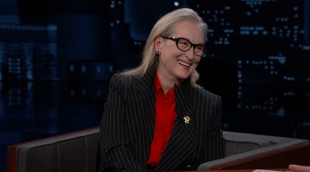 cum-a-fortat-meryl-streep-producatorii-diavolul-se-imbraca-in-prada-sa-i-dubleze-salariul-cu-un-singur-cuvant-–-hotnews.ro