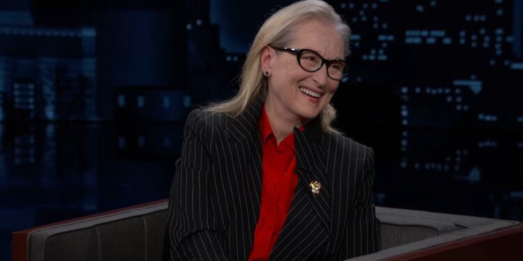cum-a-fortat-meryl-streep-producatorii-diavolul-se-imbraca-in-prada-sa-i-dubleze-salariul-cu-un-singur-cuvant-–-hotnews.ro