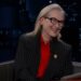 cum-a-fortat-meryl-streep-producatorii-diavolul-se-imbraca-in-prada-sa-i-dubleze-salariul-cu-un-singur-cuvant-–-hotnews.ro