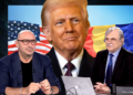 valentin-stan:-in-romania,-a-fi-sustinator-al-americii-a-devenit-o-crima