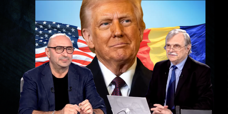 valentin-stan:-in-romania,-a-fi-sustinator-al-americii-a-devenit-o-crima