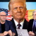 valentin-stan:-in-romania,-a-fi-sustinator-al-americii-a-devenit-o-crima