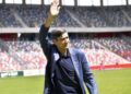 victor-piturca-a-fost-coleg-cu-hagi,-dar-crede-ca-alt-fotbalist-a-fost-rege:-mai-talentat-decat-el-nu-a-fost-nimeni-in-romania!
