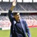 victor-piturca-a-fost-coleg-cu-hagi,-dar-crede-ca-alt-fotbalist-a-fost-rege:-mai-talentat-decat-el-nu-a-fost-nimeni-in-romania!