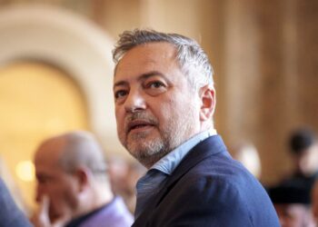 dan-motreanu-sustine-ca-psd-si-aur-au-interese-comune:-nu-mai-este-o-coincidenta,-este-un-tipar