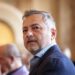 dan-motreanu-sustine-ca-psd-si-aur-au-interese-comune:-nu-mai-este-o-coincidenta,-este-un-tipar