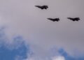 acord-de-zeci-de-miliarde-de-dolari,-semnat-de-israel-cu-companii-americane:-noi-flote-de-avioane-f-35-si-f-15ia-–-hotnews.ro