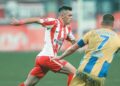 live.-petrolul-ploiesti-–-uta-arad,-duel-tare-in-play-out-ul-superligii