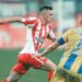 live.-petrolul-ploiesti-–-uta-arad,-duel-tare-in-play-out-ul-superligii