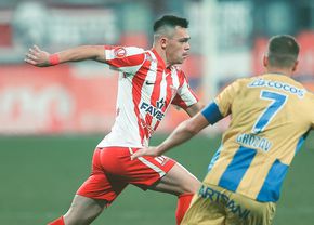 live.-petrolul-ploiesti-–-uta-arad,-duel-tare-in-play-out-ul-superligii