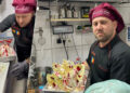 un-roman-din-craiova-a-creat-o-inghetata-din-bere,-pentru-nemti