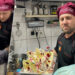 un-roman-din-craiova-a-creat-o-inghetata-din-bere,-pentru-nemti