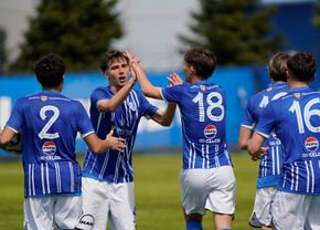 farul-constanta,-campioana-ligii-de-tineret-va-reprezenta-romania-in-uefa-youth-league