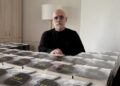 cristian-fulas-despre-literatura-din-romania:-se-invart-sume-enorme-din-bani-publici,-iar-rezultatele-sunt-jalnice