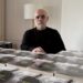 cristian-fulas-despre-literatura-din-romania:-se-invart-sume-enorme-din-bani-publici,-iar-rezultatele-sunt-jalnice
