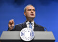 nazare,-mesaj-inaintea-motiunii-de-cenzura-impotriva-guvernului:-romania-are-nevoie-de-stabilitate-si-continuitate,-nu-de-experimente-politice