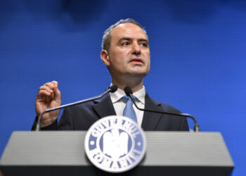 nazare,-mesaj-inaintea-motiunii-de-cenzura-impotriva-guvernului:-romania-are-nevoie-de-stabilitate-si-continuitate,-nu-de-experimente-politice