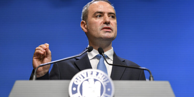 nazare,-mesaj-inaintea-motiunii-de-cenzura-impotriva-guvernului:-romania-are-nevoie-de-stabilitate-si-continuitate,-nu-de-experimente-politice